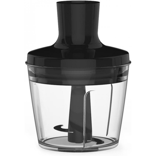 Блендер Moulinex DD833810