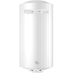 Водонагреватель Thermex Circle 100 V