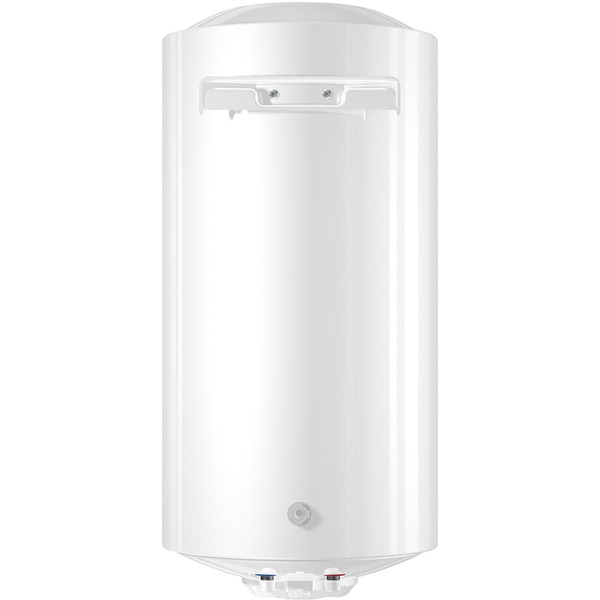 Водонагреватель Thermex Circle 100 V