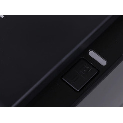 Принтер этикеток TSC TE300