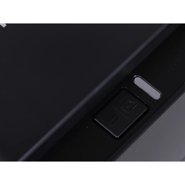 Принтер этикеток TSC TE300