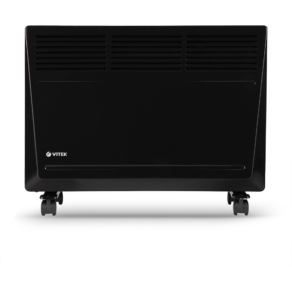 Конвектор VITEK VT-2194