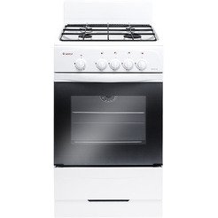 Плита газовая GEFEST ПГ 3200-08 К33