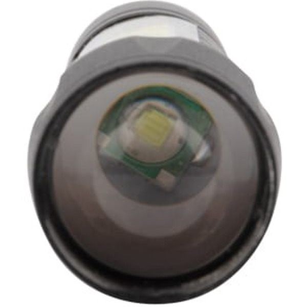 Фонарь Rexant 75-714