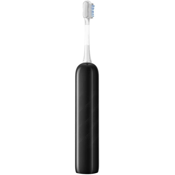 Электрическая зубная щетка Trouver Electric Toothbrush Black (ATB13A)