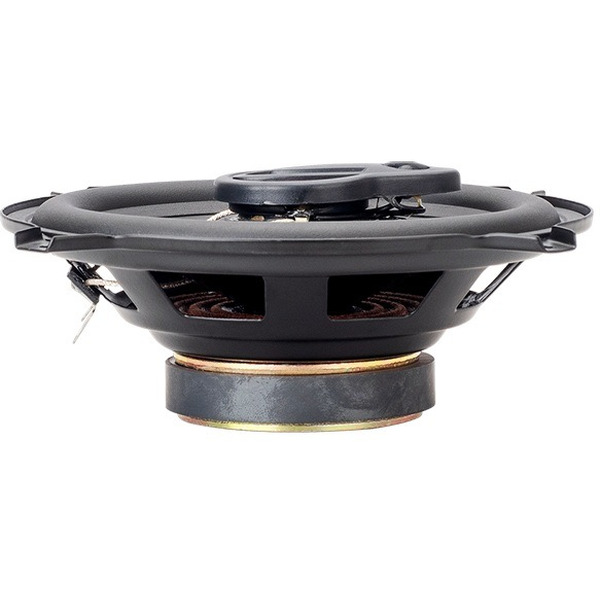 Автоакустика Aura Fireball-523