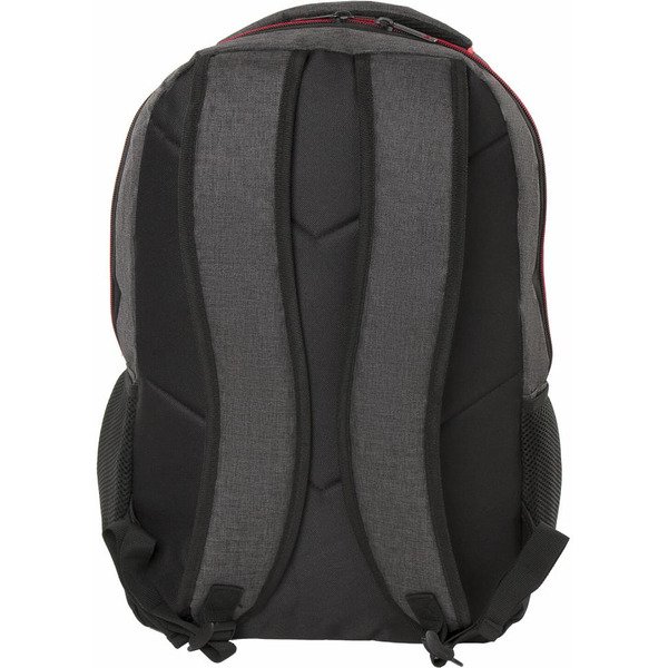 Рюкзак BRAUBERG Urban Boston 228867