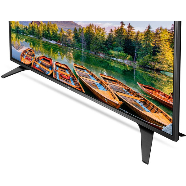 Телевизор LED LG 32LH510U