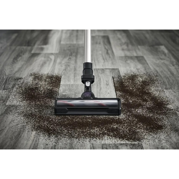 Пылесос Tefal TY1129WO