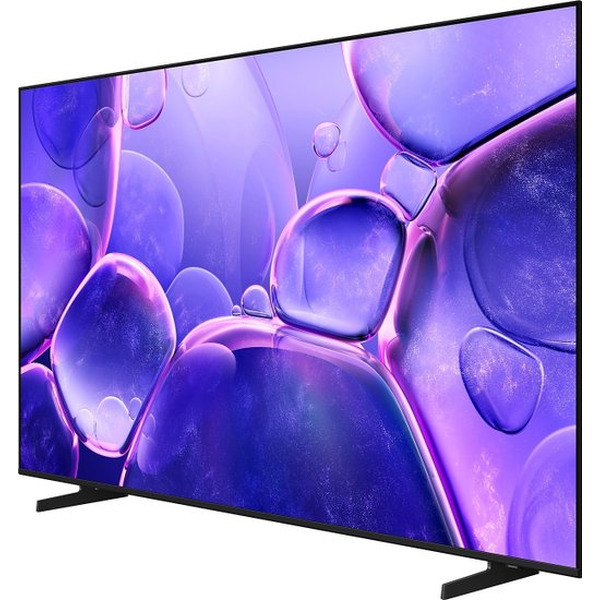 Телевизор Samsung UE85U8000FUXRU