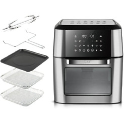 Аэрогриль RAF R.5150