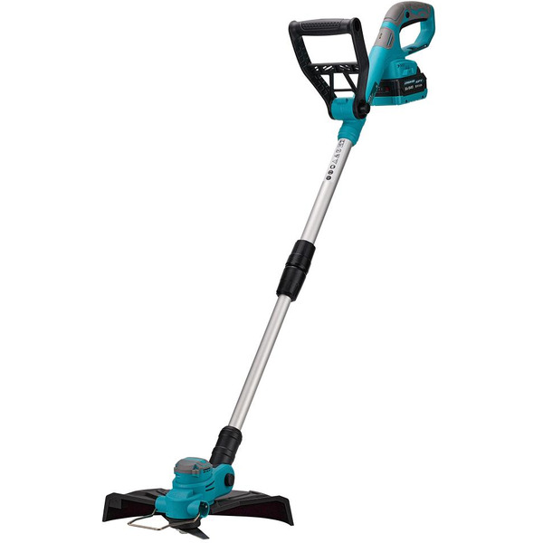 Триммер аккумуляторный GPT CCS-M2040B01-1A BL