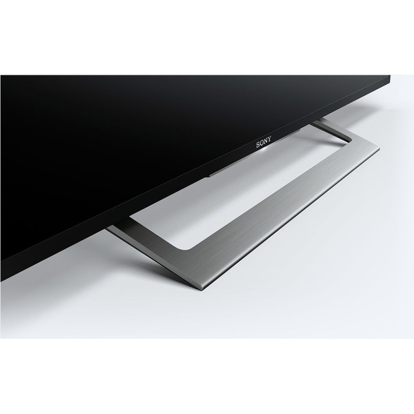 Телевизор SONY KD-43XD8099