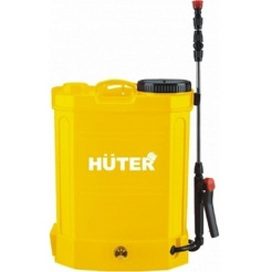 Опрыскиватель Huter SP-12AC (70/13/28)