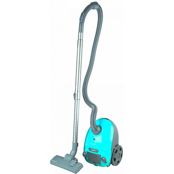 Пылесос SCARLETT SC-VC80B60