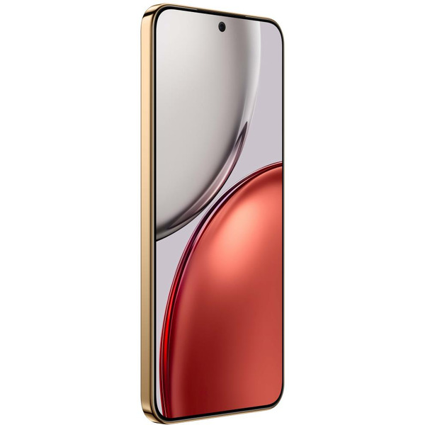 Смартфон Honor X9d 12GB/256GB (MTN-NX1) Reddish Brown