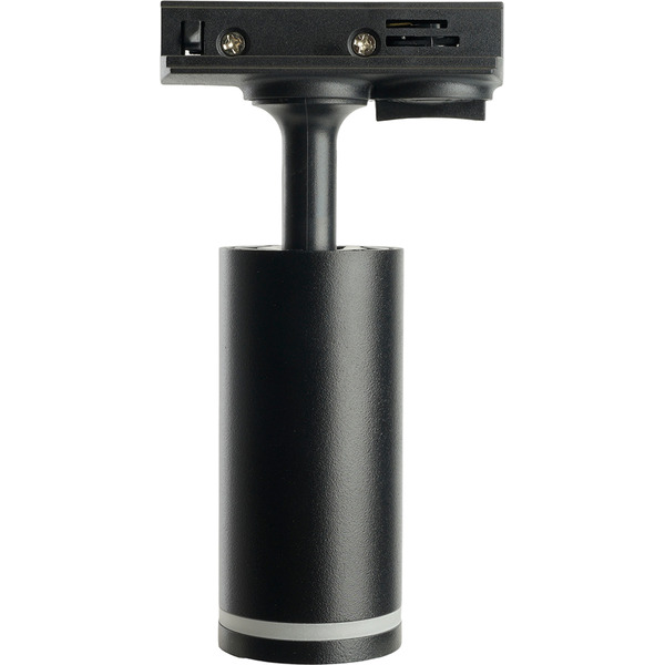 Cветильник трековый Feron AL146 51325