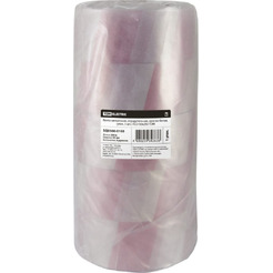 Лента оградительная TDM ELECTRIC ЛСО-50x250 SQ0560-0103 (5 шт)