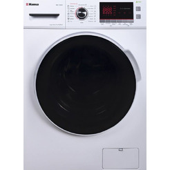 Стиральная машина HANSA WHC 1456 IN