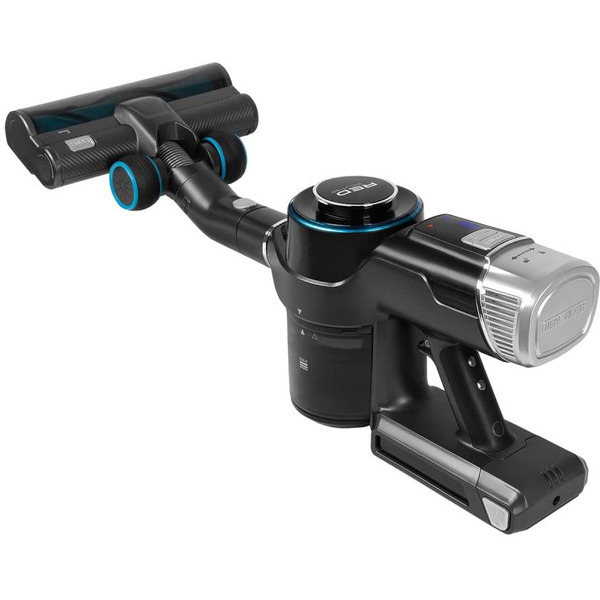 Пылесос RED SOLUTION RV-UR3100