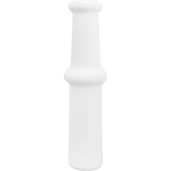 Мясорубка StarWind SMG3110