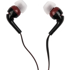 Наушники Dialog EP-40