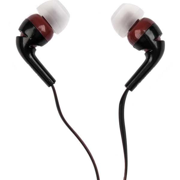 Наушники Dialog EP-40