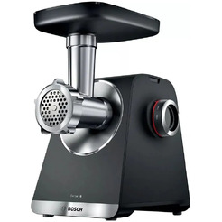 Мясорубка Bosch Serie 6 MFWS650B