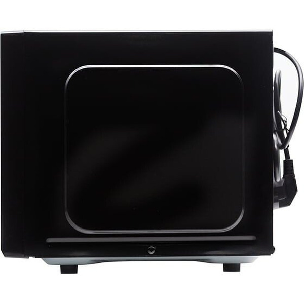 Микроволновая печь Horizont HSD202B