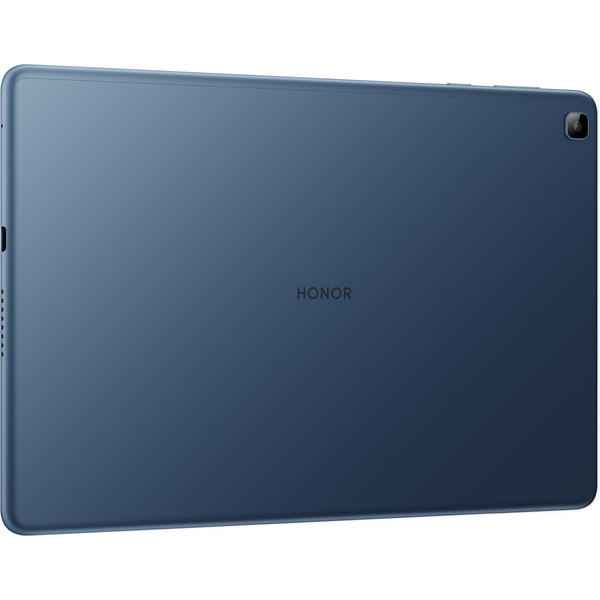 Планшет Honor Pad X8 (AGM3-AL09HN) 4GB/64GB Blue Hour