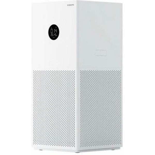 Очиститель воздуха Xiaomi Smart Air Purifier 4 Lite AC-M17-SC (BHR5274GL)