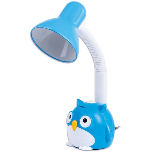 Настольная лампа Sonnen OU-603 236674