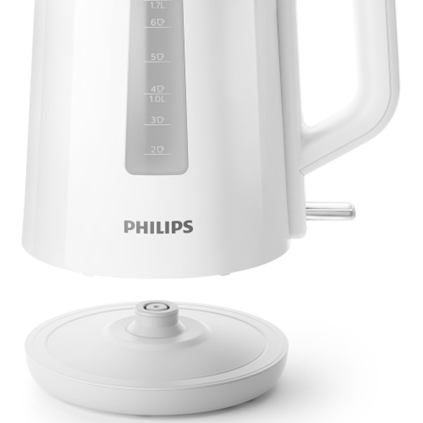 Электрочайник Philips HD9318/00