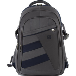 Рюкзак BRAUBERG URBAN MainStream 2 224446