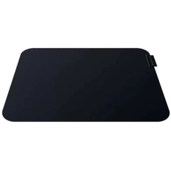 Игровой коврик для мыши Razer Sphex V3 Small (RZ02-03820100-R3M1)