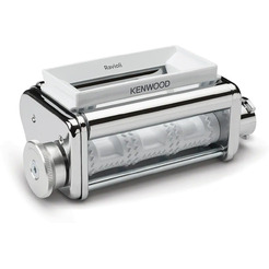 Насадка для равиоли Kenwood KAX93.A0ME