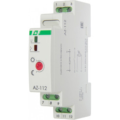 Фотореле F&F AZ-112 EA01.001.013