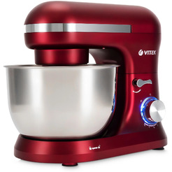 Миксер планетарный Vitek VT-PM0111