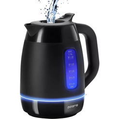 Электрочайник Polaris PWK 0723DDW Water Way Pro