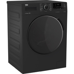 Стиральная машина Beko WSPE6612A BY