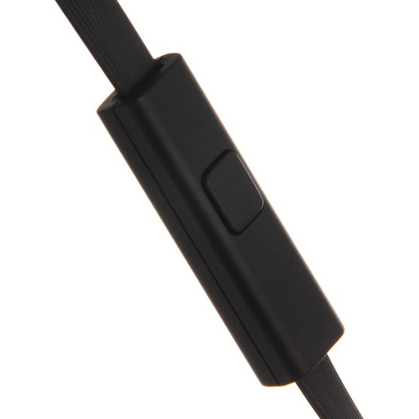 Наушники полноразмерные Sony  eXtra Bass MDR-XB950AP Black