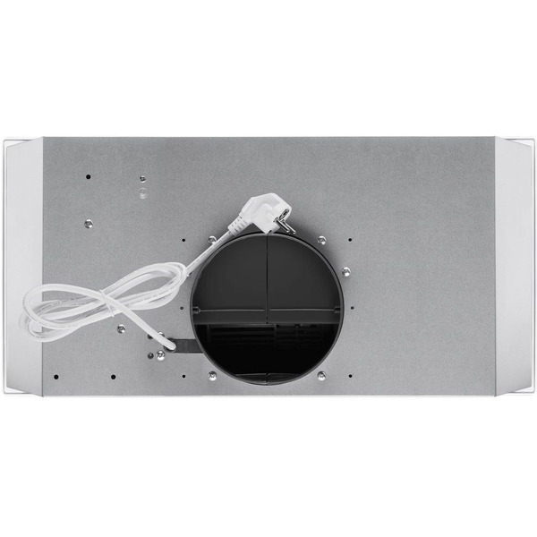 Вытяжка MAUNFELD Thames 601PM (белый)