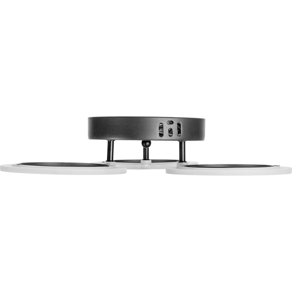 Люстра Sundays Home R-50 6419