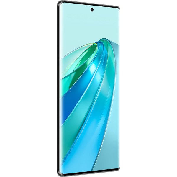 Смартфон HONOR X9a 6GB/128GB (черный)