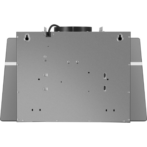 Кухонная вытяжка MAUNFELD Astro 60 (черное стекло)