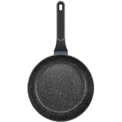 Сковорода MAUNFELD Frida MFP28FA02DG