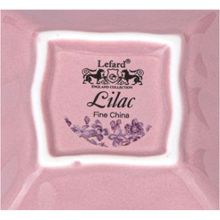 Набор соусников Lefard Lilac 760-808 (4шт)