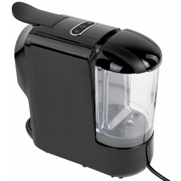 Кофемашина Sonnen CM510 (456336)