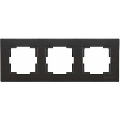 Рамка Mutlusan Rita 2220-800-1384