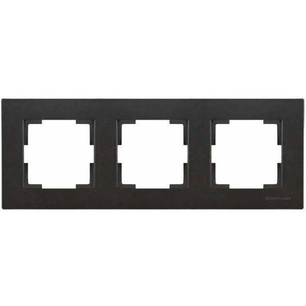 Рамка Mutlusan Rita 2220-800-1384